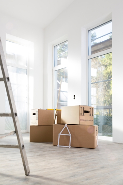 현대익스프레스 PC 이미지 1456358