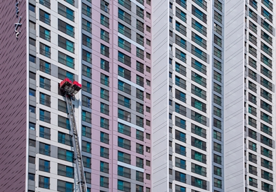 부산시포장이사