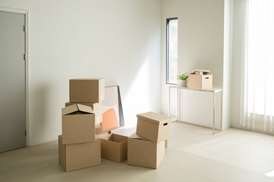 부산시포장이사