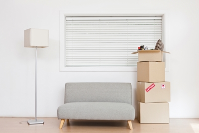 부산시포장이사