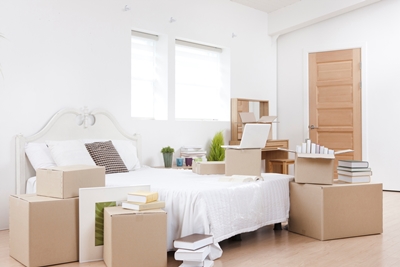 부산시포장이사