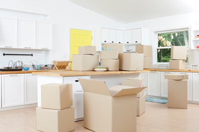 부산시포장이사