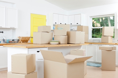 부산시포장이사