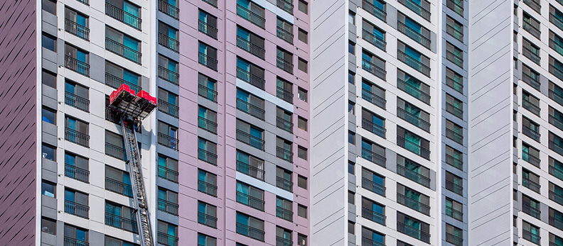 부산시포장이사