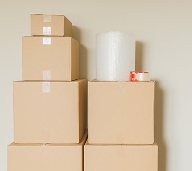 부산시포장이사