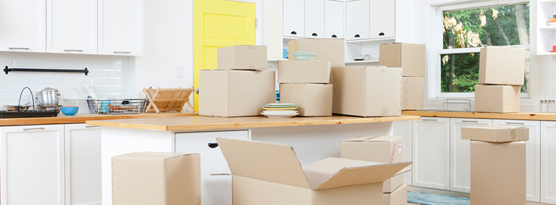 부산시포장이사