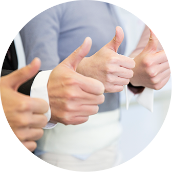 부산시포장이사