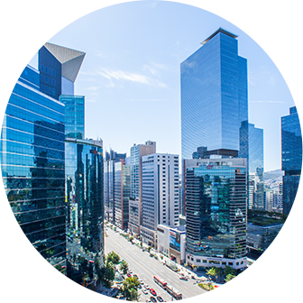 부산시포장이사